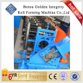 R T Panel Cold Roll Forming Machine